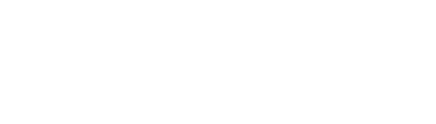 私たちの目指す医療