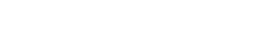 総合美容センターについてもっと詳しく知りたい方へ