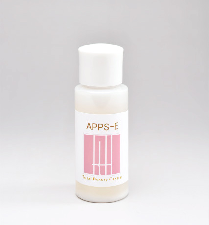 APPS-E（美容液）