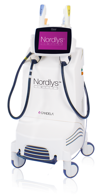 Nordlys IPL