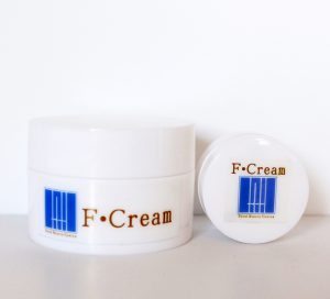 fcream