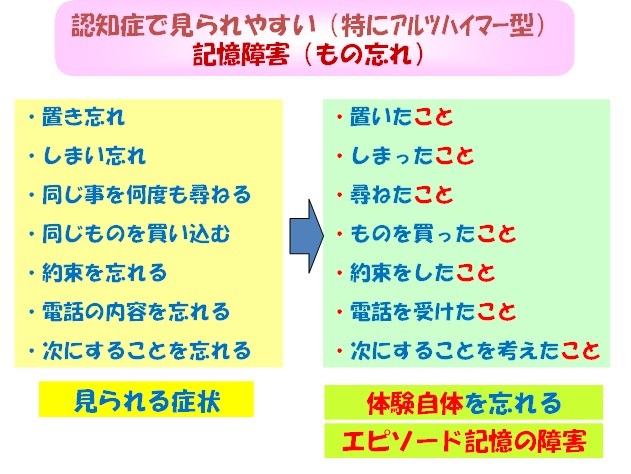 20150512-2