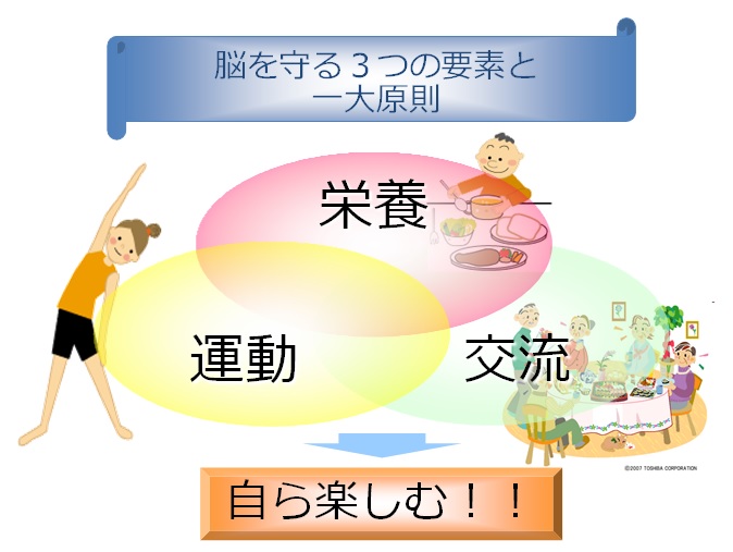 20150512-5