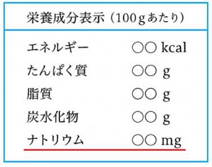 20150714