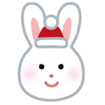 christmas_mark14_rabbit