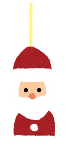 christmas_ornament01_santa