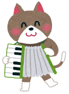 musician_organ