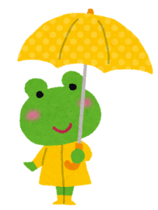 tsuyu_kaeru_umbrella