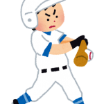 baseball_batter