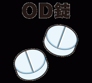 意味 オーバー ドーズ 助けてと言えなくて～女性たちに何が～