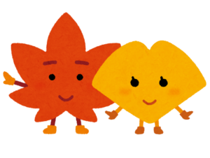 百から百から 倉敷平成病院だより