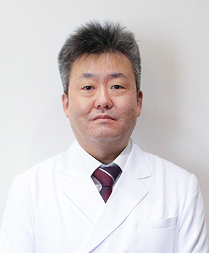 佐々田晋
