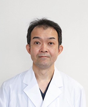 山下圭一