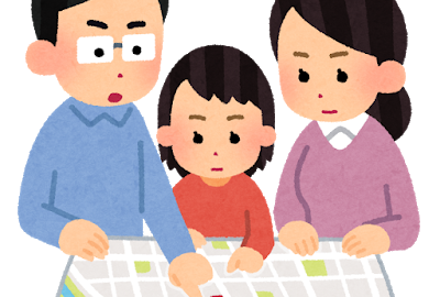【看護だより】 vol.17 西日本豪雨災害から1か月余りが経ちました