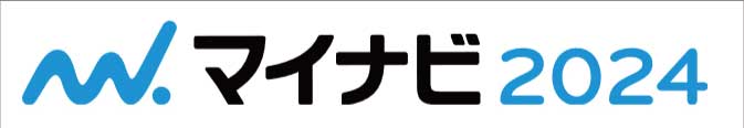 マイナビ　福祉・介護のシゴト