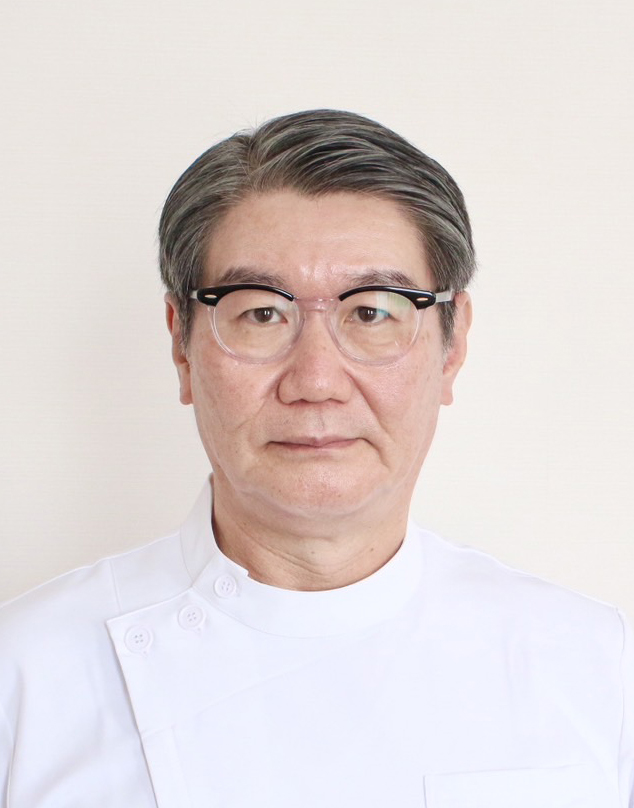 matsuoshinji1