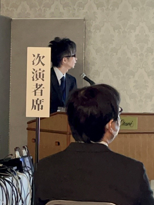 臨床工学科
